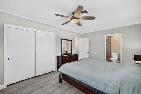 Tiny photo for 1858 NE 34TH Street, Oakland Park, FL 33306 (MLS # B26064228)