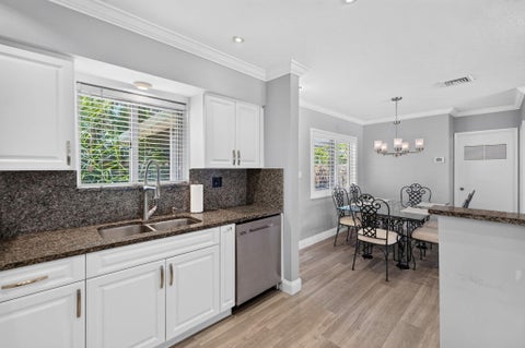 Tiny photo for 1858 NE 34TH Street, Oakland Park, FL 33306 (MLS # B26064228)