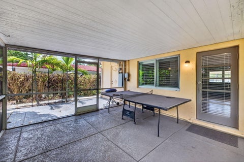 Tiny photo for 1858 NE 34TH Street, Oakland Park, FL 33306 (MLS # B26064228)