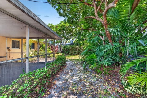 Tiny photo for 1858 NE 34TH Street, Oakland Park, FL 33306 (MLS # B26064228)