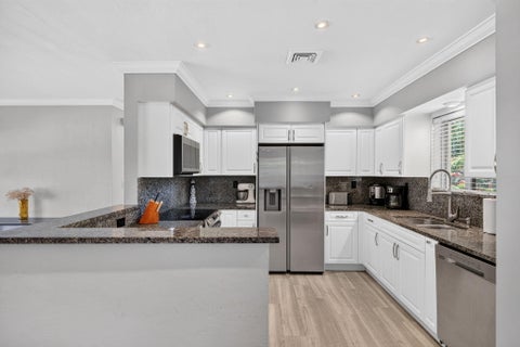 Tiny photo for 1858 NE 34TH Street, Oakland Park, FL 33306 (MLS # B26064228)