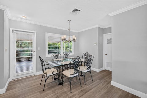 Tiny photo for 1858 NE 34TH Street, Oakland Park, FL 33306 (MLS # B26064228)