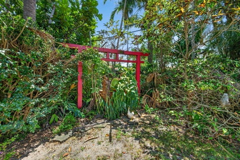 Tiny photo for 1858 NE 34TH Street, Oakland Park, FL 33306 (MLS # B26064228)