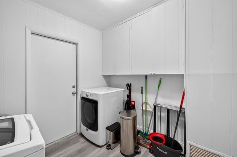 Tiny photo for 1858 NE 34TH Street, Oakland Park, FL 33306 (MLS # B26064228)