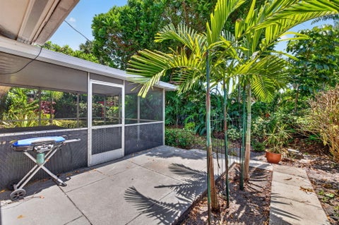 Tiny photo for 1858 NE 34TH Street, Oakland Park, FL 33306 (MLS # B26064228)