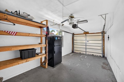 Tiny photo for 1858 NE 34TH Street, Oakland Park, FL 33306 (MLS # B26064228)