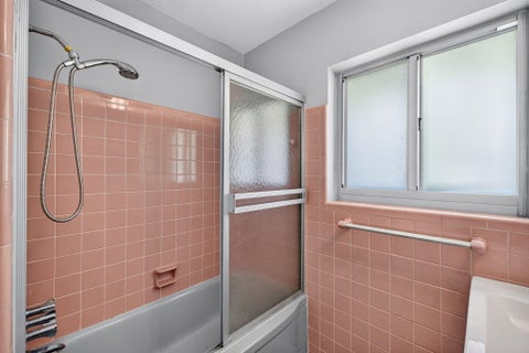 Tiny photo for 1858 NE 34TH Street, Oakland Park, FL 33306 (MLS # B26064228)