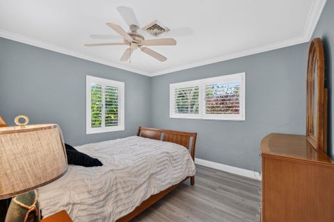 Tiny photo for 1858 NE 34TH Street, Oakland Park, FL 33306 (MLS # B26064228)