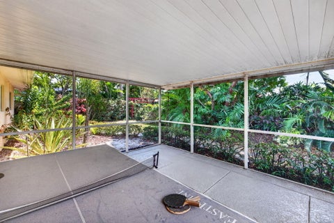 Tiny photo for 1858 NE 34TH Street, Oakland Park, FL 33306 (MLS # B26064228)
