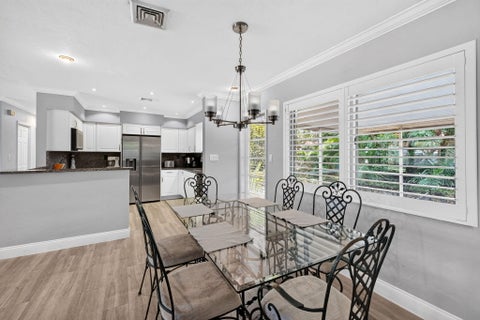 Tiny photo for 1858 NE 34TH Street, Oakland Park, FL 33306 (MLS # B26064228)