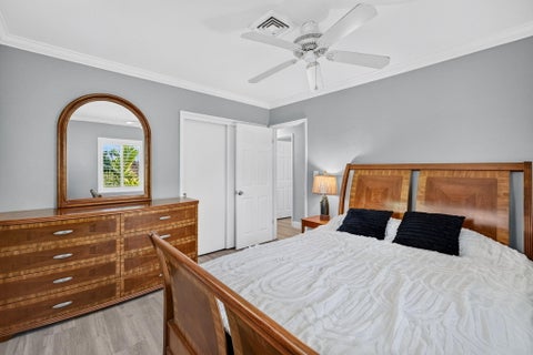 Tiny photo for 1858 NE 34TH Street, Oakland Park, FL 33306 (MLS # B26064228)