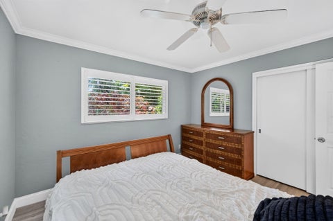 Tiny photo for 1858 NE 34TH Street, Oakland Park, FL 33306 (MLS # B26064228)