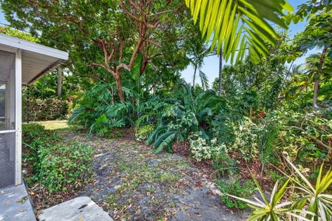 Tiny photo for 1858 NE 34TH Street, Oakland Park, FL 33306 (MLS # B26064228)