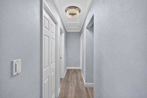 Tiny photo for 1858 NE 34TH Street, Oakland Park, FL 33306 (MLS # B26064228)