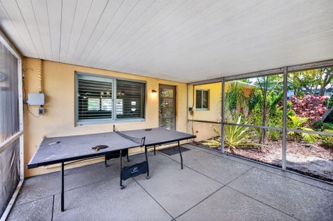 Tiny photo for 1858 NE 34TH Street, Oakland Park, FL 33306 (MLS # B26064228)