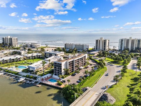 225 S Beach Road 103 Tequesta FL 33469