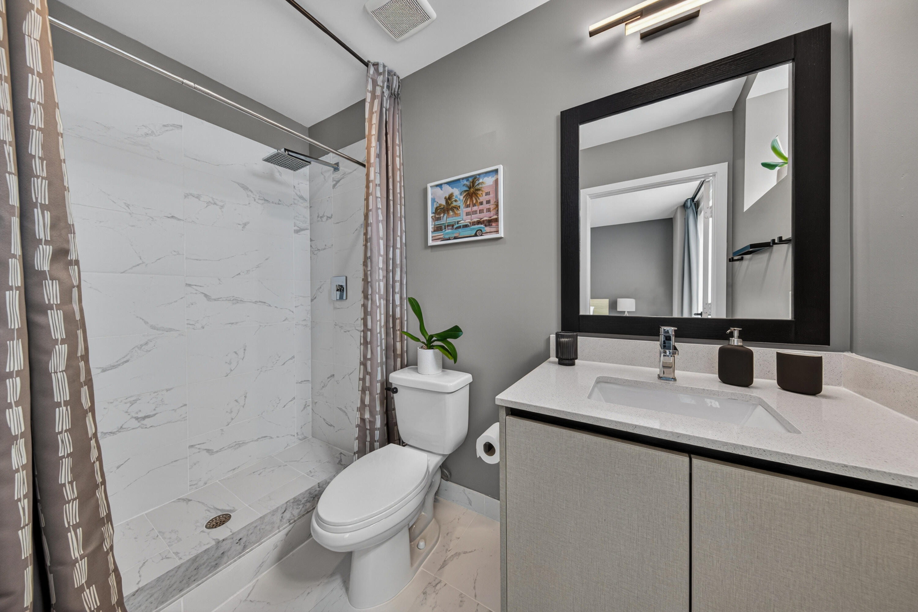 Aventura Village - Residential