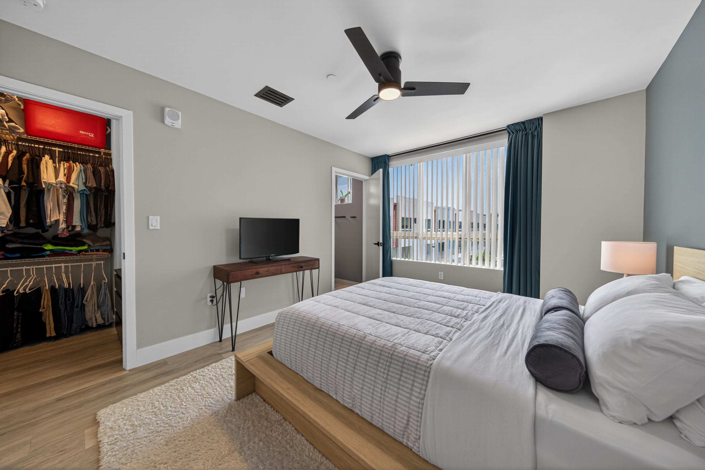 Aventura Village - Residential
