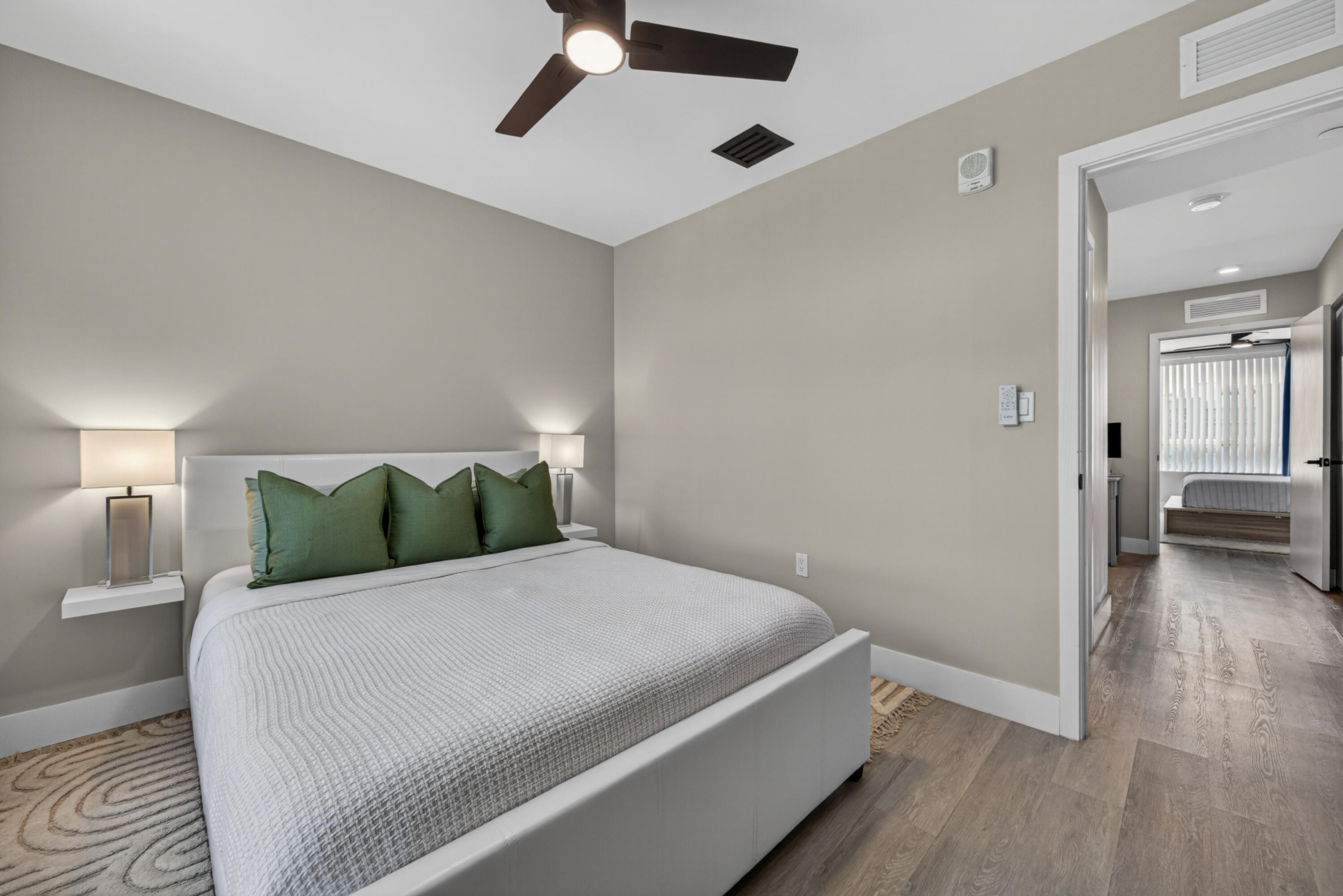 Aventura Village - Residential