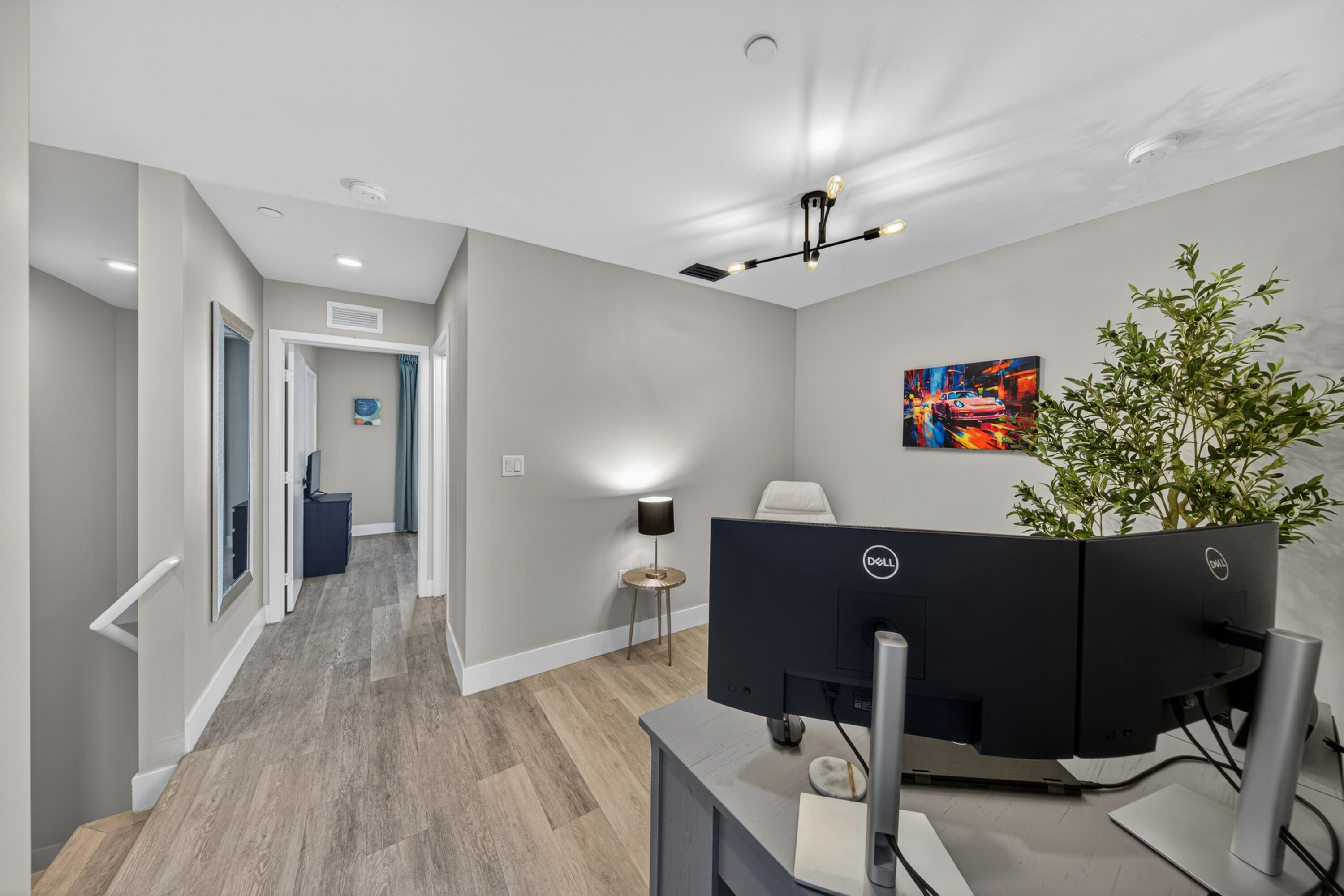 Aventura Village - Residential