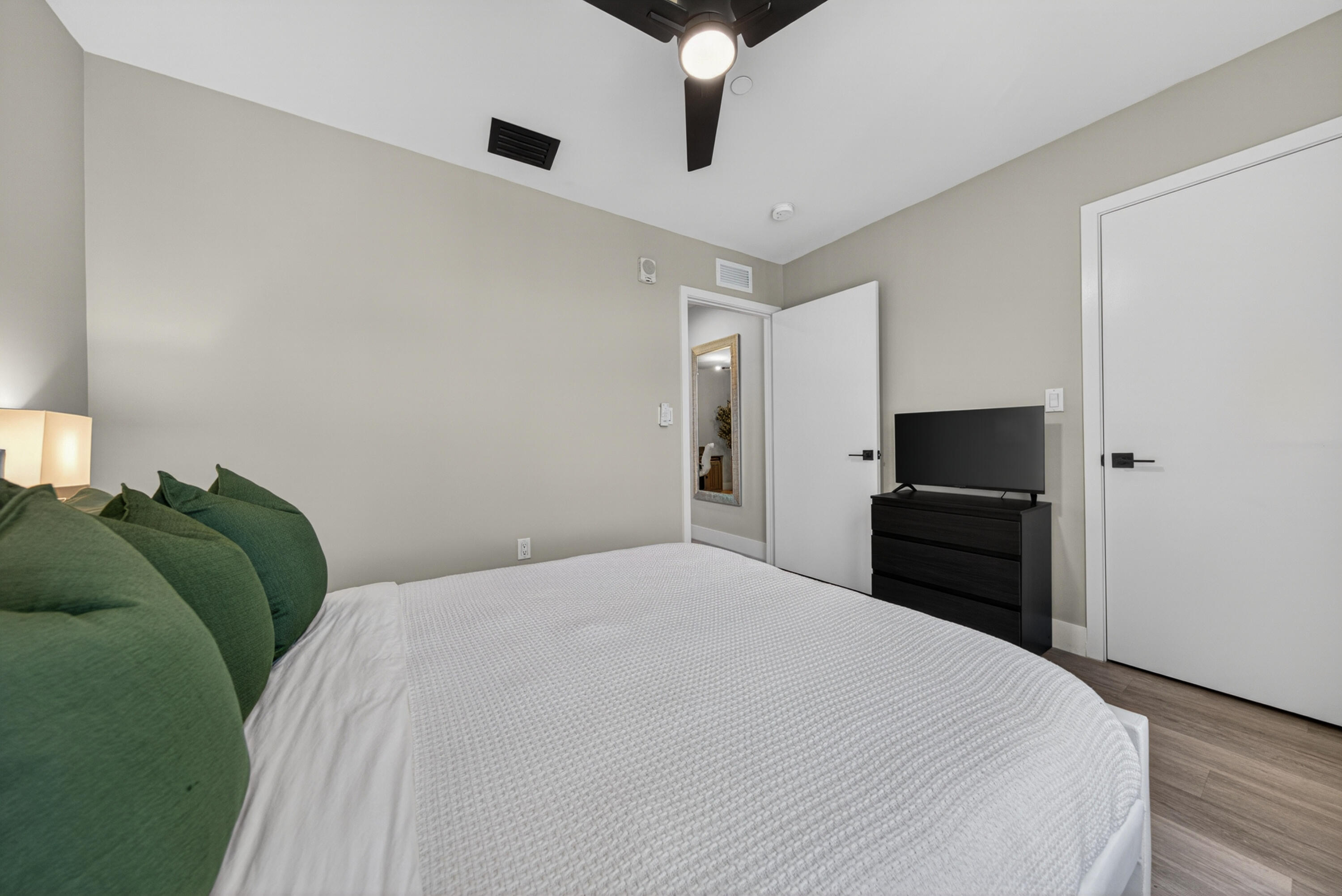 Aventura Village - Residential