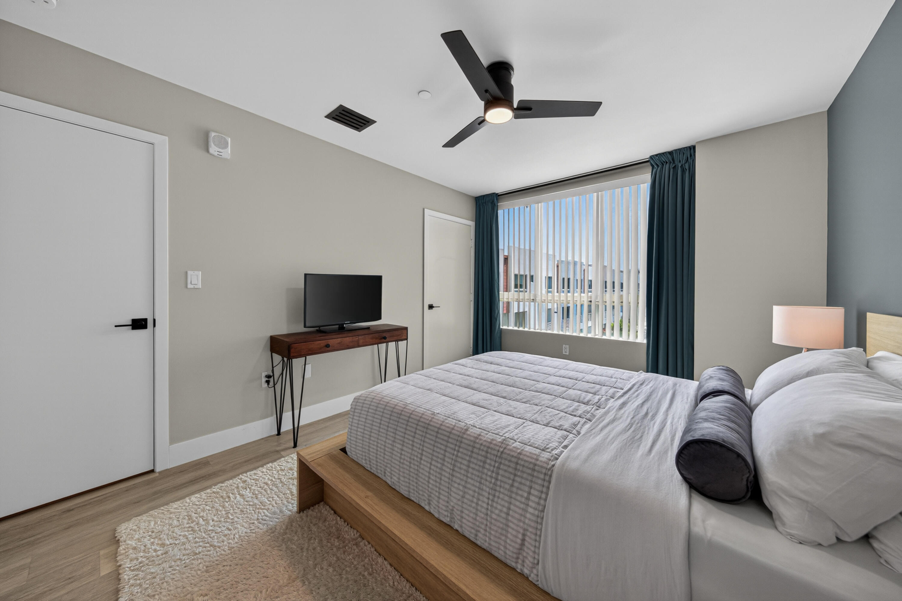 Aventura Village - Residential