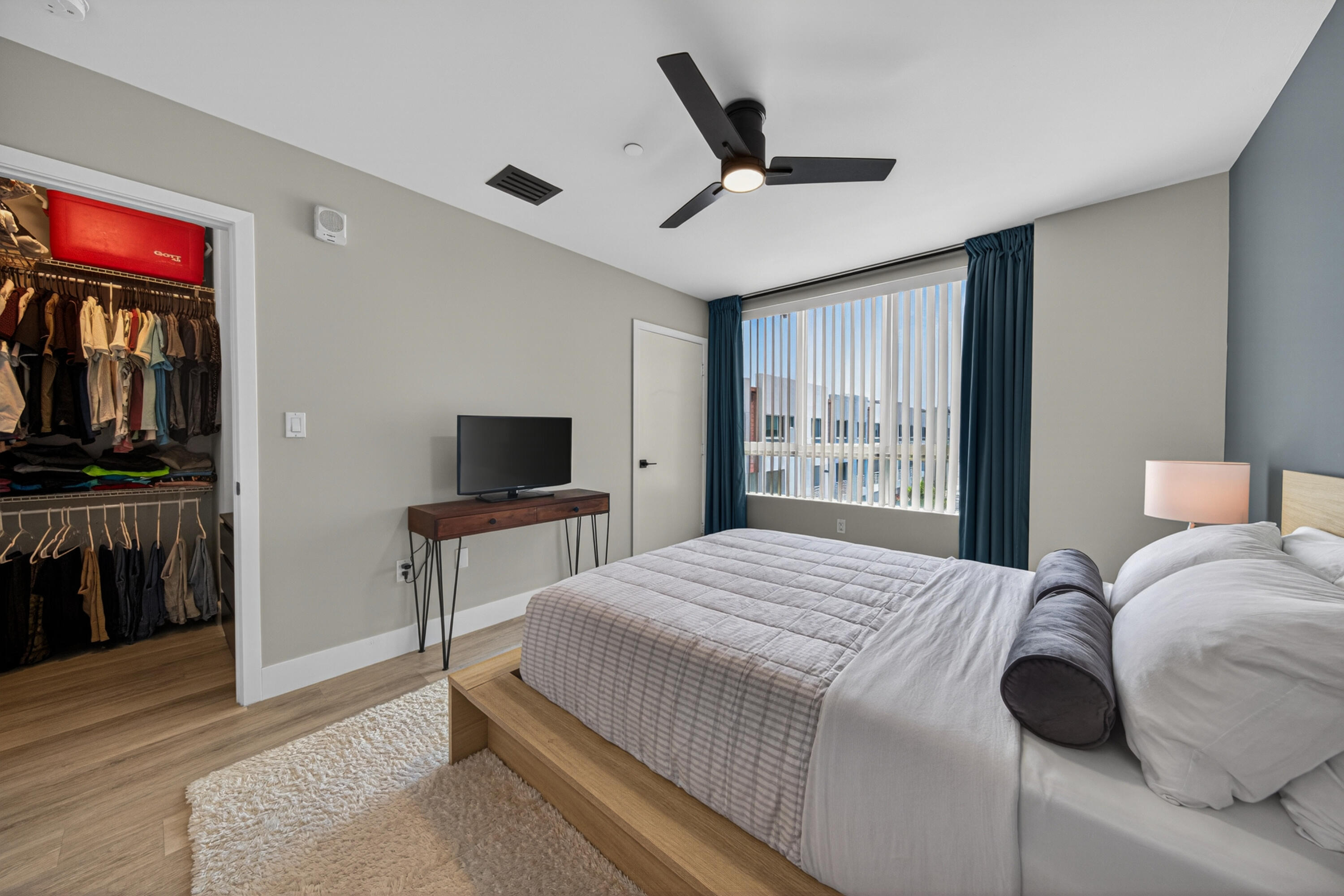 Aventura Village - Residential