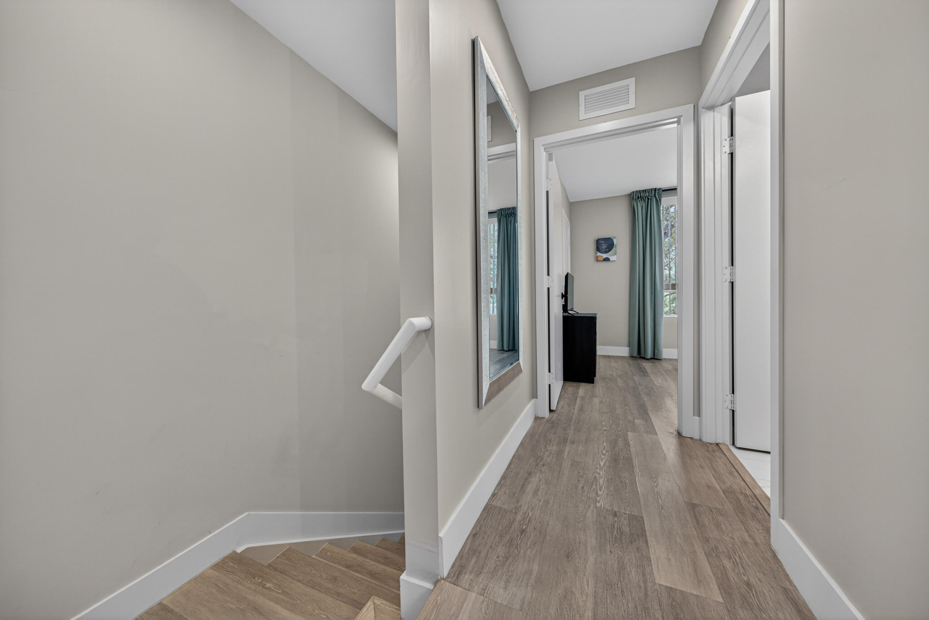 Aventura Village - Residential