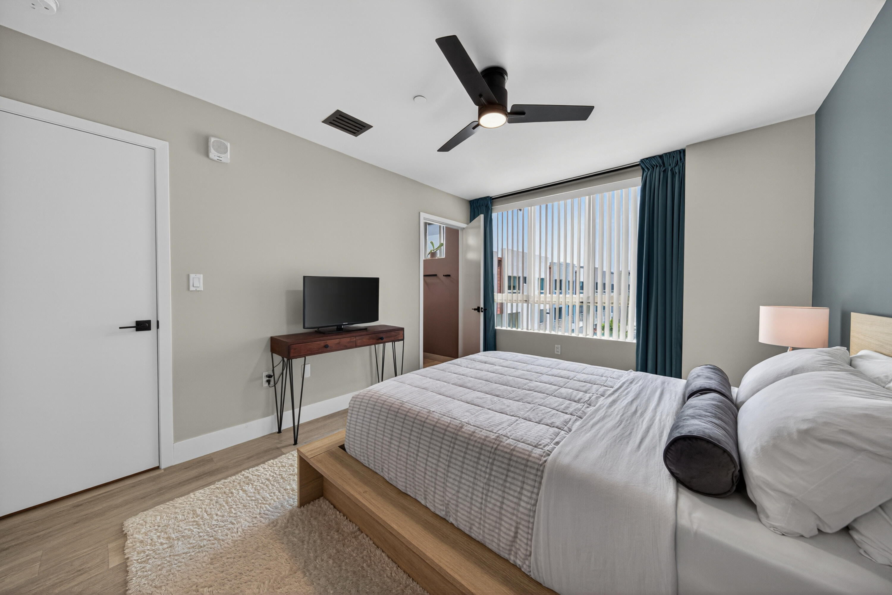 Aventura Village - Residential