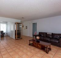 Port St Lucie Section 18 - Residential