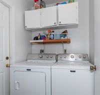 Port St Lucie Section 18 - Residential