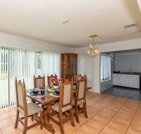 Port St Lucie Section 18 - Residential