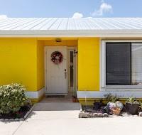 Port St Lucie Section 18 - Residential