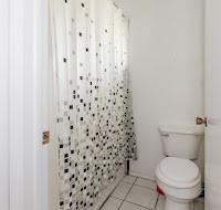 Port St Lucie Section 18 - Residential