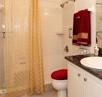 Port St Lucie Section 18 - Residential