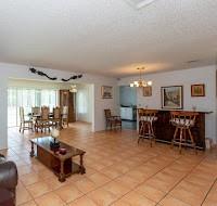 Port St Lucie Section 18 - Residential