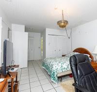 Port St Lucie Section 18 - Residential