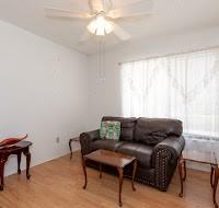 Port St Lucie Section 18 - Residential