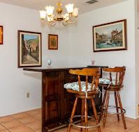 Port St Lucie Section 18 - Residential