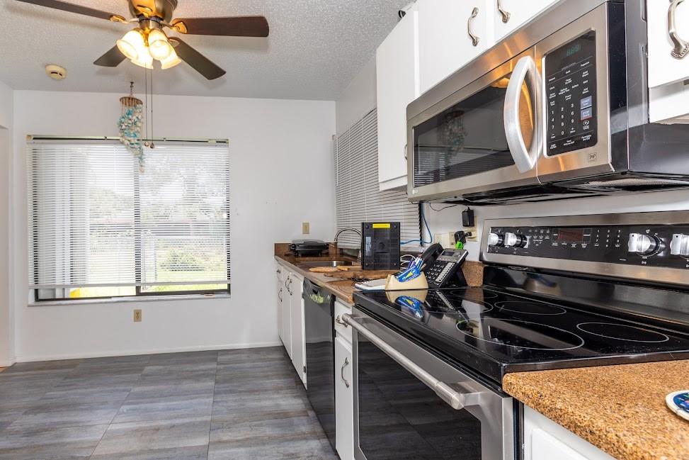 Port St Lucie Section 18 - Residential