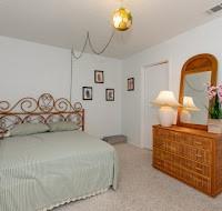 Port St Lucie Section 18 - Residential