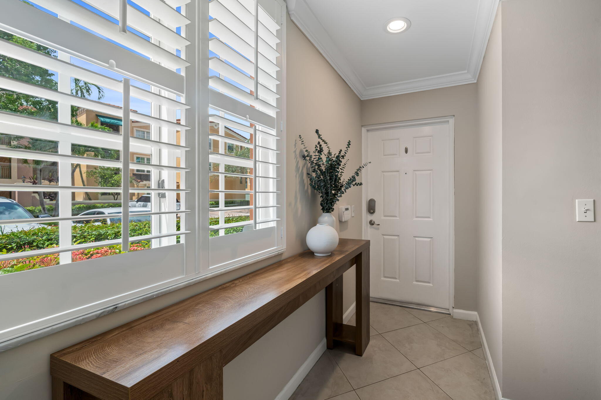 Properties 11789 Saint Andrews Place 106