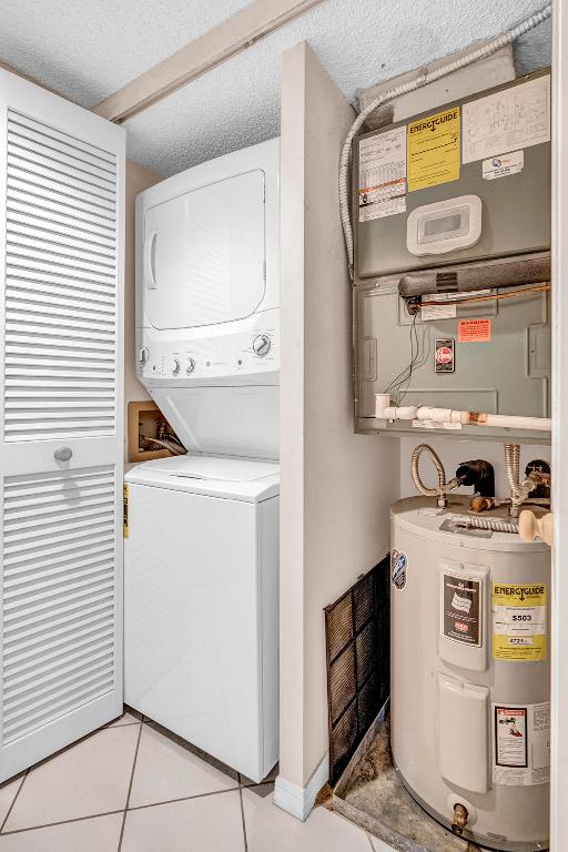 TRENT CONDOMINIUM - Residential