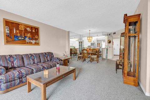 7562 Trent Drive 306 Tamarac FL 33321