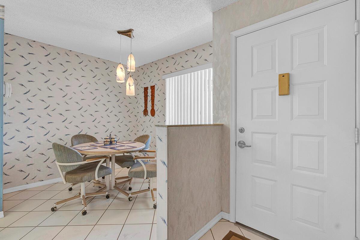 7562 Trent Drive 306
