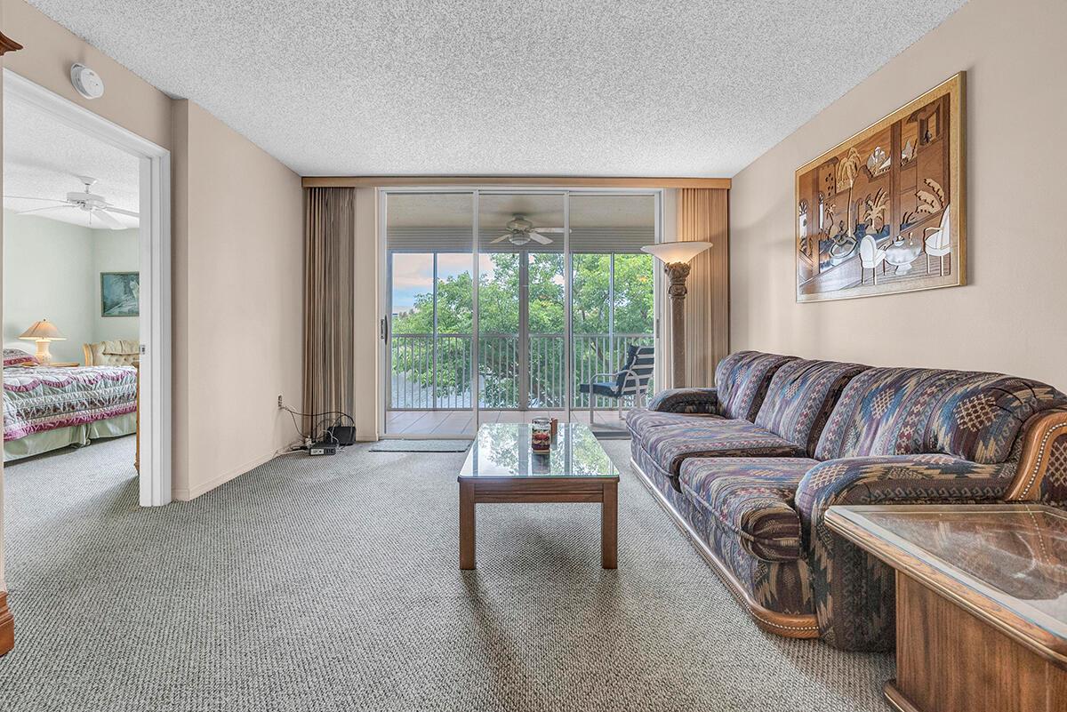 7562 Trent Drive 306