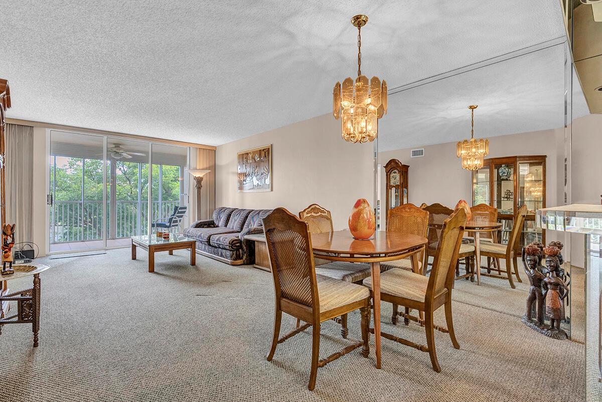 7562 Trent Drive 306
