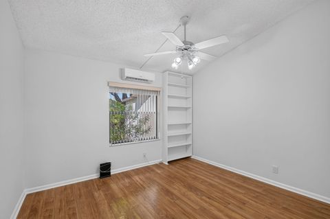 Tiny photo for 51 Via De Casas Norte, Boynton Beach, FL 33426 (MLS # B26053783)
