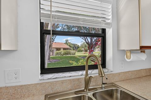 Tiny photo for 51 Via De Casas Norte, Boynton Beach, FL 33426 (MLS # B26053783)