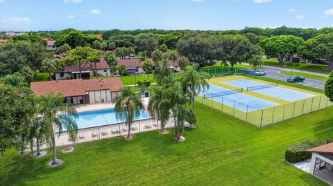 Tiny photo for 51 Via De Casas Norte, Boynton Beach, FL 33426 (MLS # B26053783)